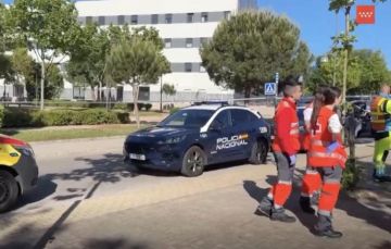 "���������� ������" ������� ��� ������������ � ��� ���������� ������ ��������