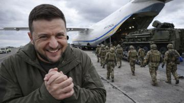 "������ �������� ���������": �� �������� ����� �������� ���� �� ��������� ��� ����� �������