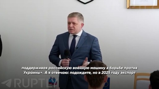 ������� � 12:30 � ���� ��������� ���������� �������� � ����������� ������� ���������� ���������, � � ���� �������� ���: ���������, �� ������������� ������ �������� ��������� ��������� ���������� � ����� �����������...