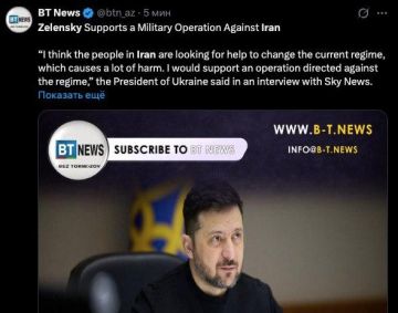 ��������� ������� ��������� ��������� ������� �������� ��� ������ �����, �������� ������������ �������� �� ������������� ����� ������