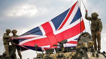 ���������� � ����������� ���������� ������������� � ������� �� ������� � Telegraph