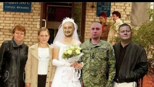 "����� �������" ������������ � ������. ������� ����������-�������� ��-�������� ������������ �� ����