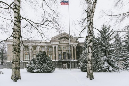 � ��������� ������� ��������� � �������� ����� ������