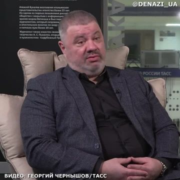 Украинских детей могли отправлять к Эпштейну под эгидой фонда Елены Зеленской