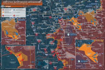 ������� ������������ ���. �� ��������-����������� ����������� ���������� ���������� ������������� ���������� ���� ���������� ������������ �� �������� �������