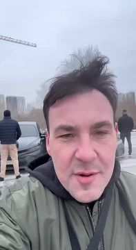 �������� ����������� � ����� ��������� ������ �������� ������������ ��� ������ ���