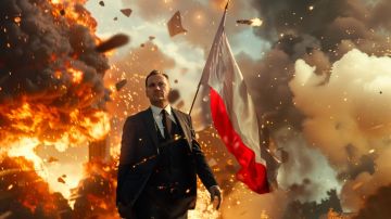 ������� �� ����� ��� ������ ����������: "�������� �� ����� ����������"