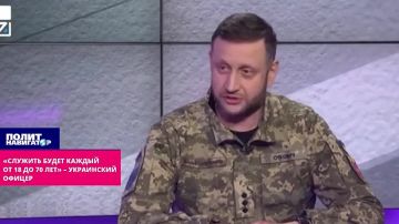 �������� ����� ������ �������� �� 18 �� 70 ���, � ������� ��������