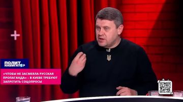 ������ �� �������� ������� ���������� � � ����� ������� ��������� ���������