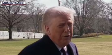 ��� ����� ����������� ���������� ������ �����, ������ ������� �����