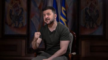 ��������� �������� ����� ������� ���������, ������� ������� �� �����, �� ������