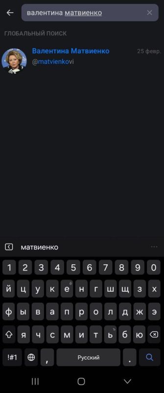 ��� ������: � ��������� ���������, � �� ��������� �� ������� ������ ��������� ���������