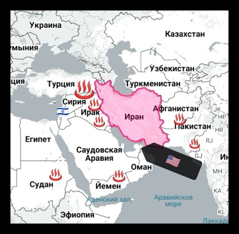 "������ ���� �� ������, �� ������ ��� ������" - ��� �� ������ ��� ��, ��� �������� ������� �������� ���� ����� ������������ ��������, �� ������ �������� � "�������" �� ������� ������� ������� ����� ���������� ������� ������...