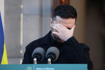 Зачем Зеленский купил особняк Пи Дидди за десятки миллионов долларов