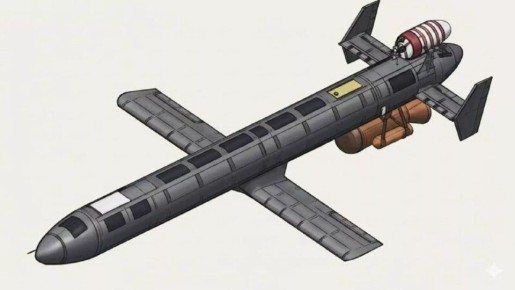 � ������ ���� ��������, ������� ��������� ������� ��� ����������� ���������