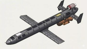 � ������ ���� ��������, ������� ��������� ������� ��� ����������� ���������