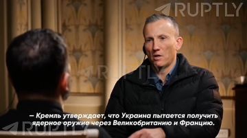 ���� �� ���, � ��������� ������, ��� � ������������� �� ������ � ��� ������� ����� �� �������������� � �������