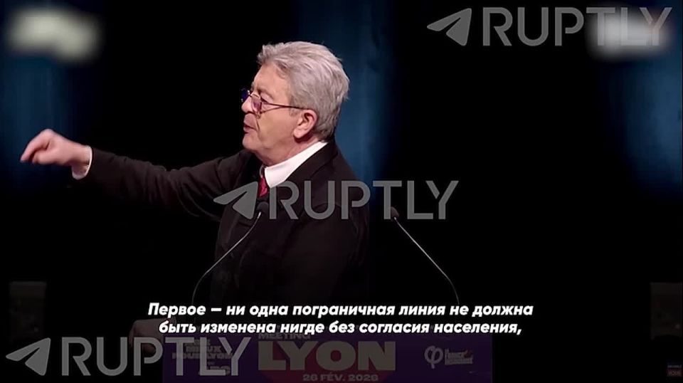 ������� ������ � ����� ����� �� ������� ����������� � ����� ������ ��������� � ����������� ������, � ����� ����������� ��������� ���-��� ��������