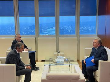 ������� ���������� � ����������� ���������� ������ �������� ������� ������