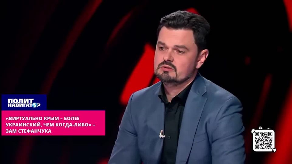 ��� ��� ���������� ������� ������� � ����!� � � ����� ������ �����, ��� �� ������������ ������� ������� ����� �����