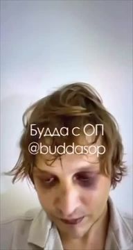 ������� ��������: �� ���� ����� ������������ ���� ��������� ������������� ����-������� �� ������� ����� ��������