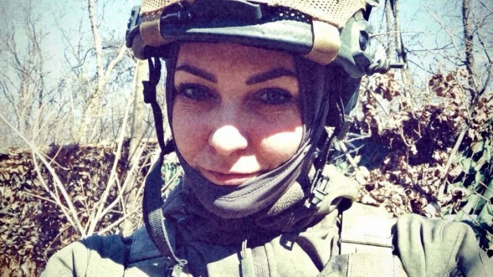 ������� ������: ������ �����, �� ���� �� ��� ��� ����� �� ������