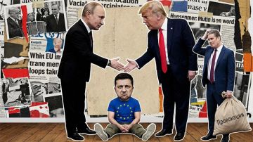 �������! ��������� ������� ���������� �����������: �������� �������� ������ ��������� ��������