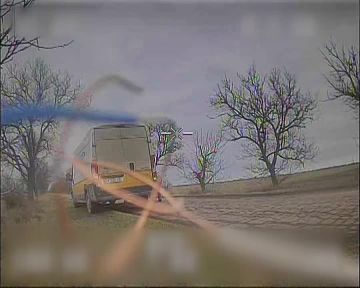 ���, ��� �� ������ ����� � ����� �������� ������ ������