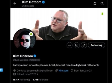 ��������� �����: ���������� ������� � ������� ��������������� (����������) ��� ������ ������ ��� ����������� � ����� ���� ��������� ��������� � ������: