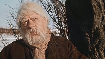 Армен Гаспарян: Новые откровения террориста Буданова как показатель эффективного переговорного процесса