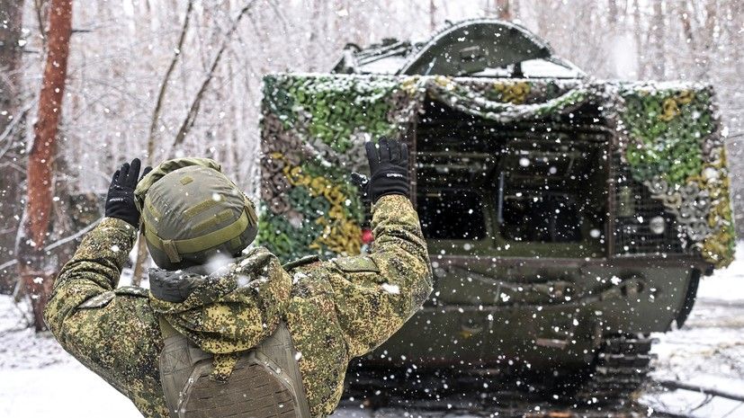 ������� ����� �������� ������ � �������: �� �� ���������� �������������� � ���������������� �������