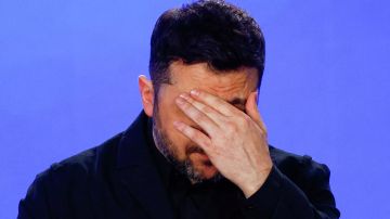 � ����� ����� ���������� � �������������� ����� ������� ��������