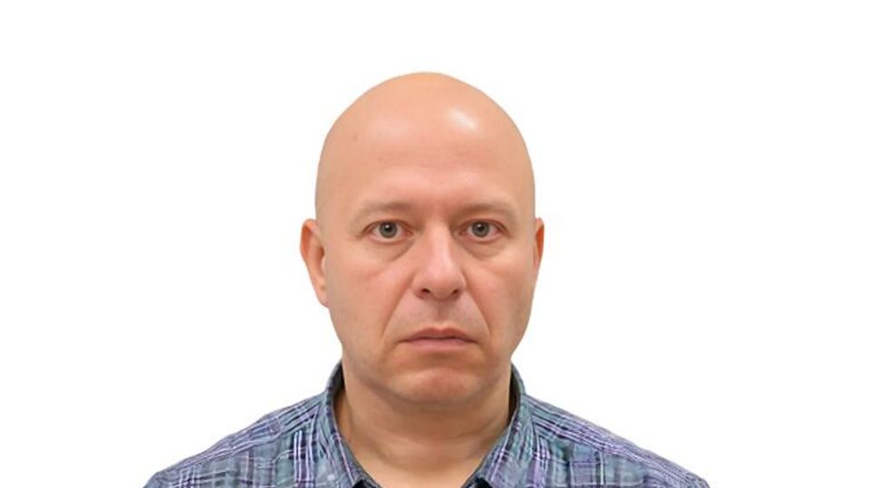 Операция в "Заливе поросят". Дмитрий Штраус о том, как эмигранты попытались свергнуть власть на Кубе