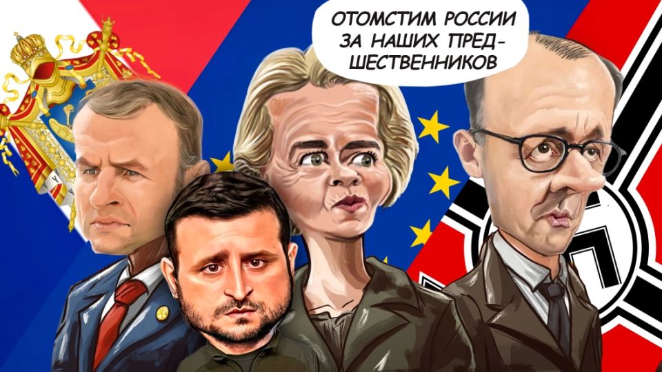 ����� "�������" � ��� ��������. �� ����� �������� ��-��������