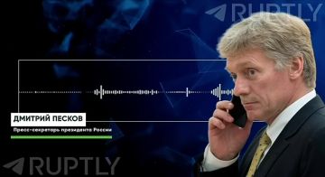 ����� ������������ ��������� ������� ��������� ������ �������������� �� �����������, � ������ ����������, ��� ���������� ����������� � ������������� ������� ������ � ������� � ���