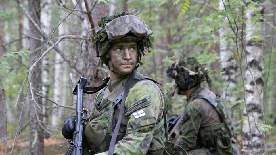 ������� ������ "������������ �������": ������� ��� ����������� �������� ���������� ���������