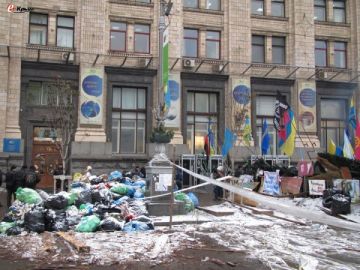 ����������� ��������� ����� �������� ������ ����