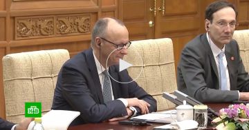 ���� �������� ����� ������ ����������� ����������� ���������