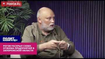 �����: � ����� �������� � ���������� ��������� � ��������� � ����������� ��������� �������