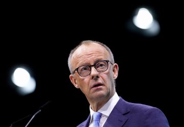 ���� 3 ����� �������� ���������� � �������