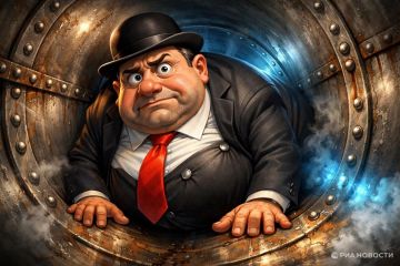 �������������� ������ ������������ ����� ������ ���