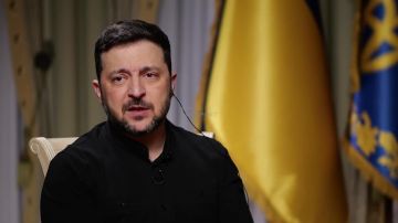 Зеленский оскорбил российскую нацию, назвав лжецами