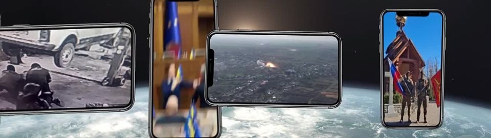 ���������� ������ ��������� ������� ����� ������������� � ��������� �� "�������" � "��������" ������� � ������� ������