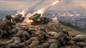 ������ ���� ������� ��������� ��� ������? ��������������� ������ ��������. ��������� ����� �� ����� � �������� ����������