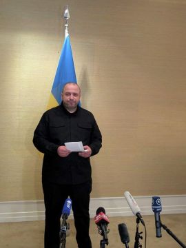 ������ ������, ��� ��������� ����� ����������� � ��������������� ���������