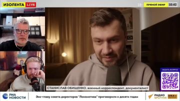 ���� �����, ����� �� ������ �� ���� � ������ ������ � �����, ������������ ������ �������. ���� ������, ���� �� �����, ������. ��������� ������� ������ �� ��������� ���������� ������ ������ ����� � ������ ����. ������...