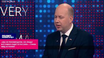 ��� ������������ �� �����������, �� ���� �� ����� ������� � ������� � ����� ��� �������