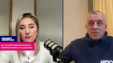 �� ������� ������������ �������� ���� �� ������