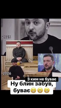 �. ������ ����, ����������! ��������� ����� ������ �� ������ � ����