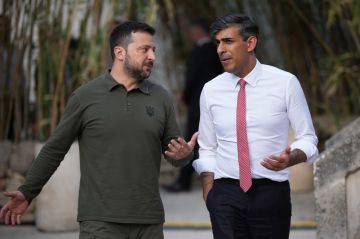 ���� ������ ������� �����������